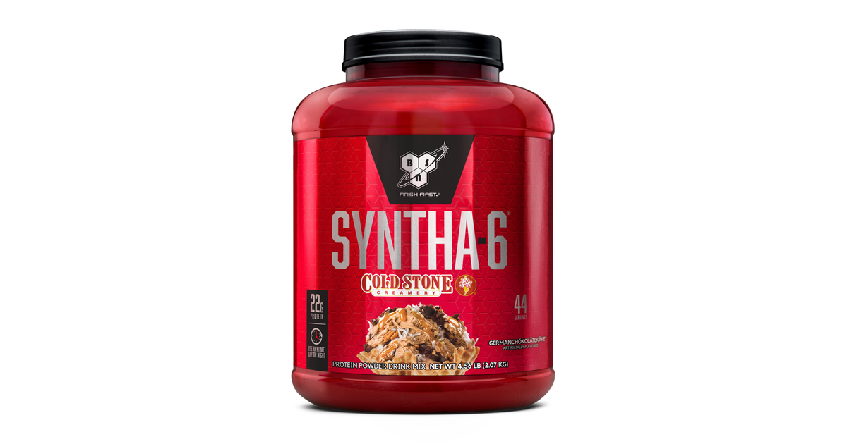 Тру масс. Syntha 6 гейнер. BSN true Mass 2.64кг печенье крем. BSN true Mass 2,6 кг. BSN Syntha-6 isolate 2lb.