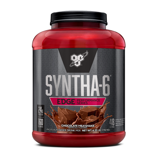 SYNTHA-6® EDGE Protein
