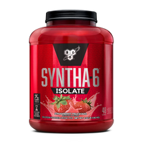 SYNTHA-6® ISOLATE